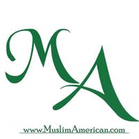 Muslim American coupons